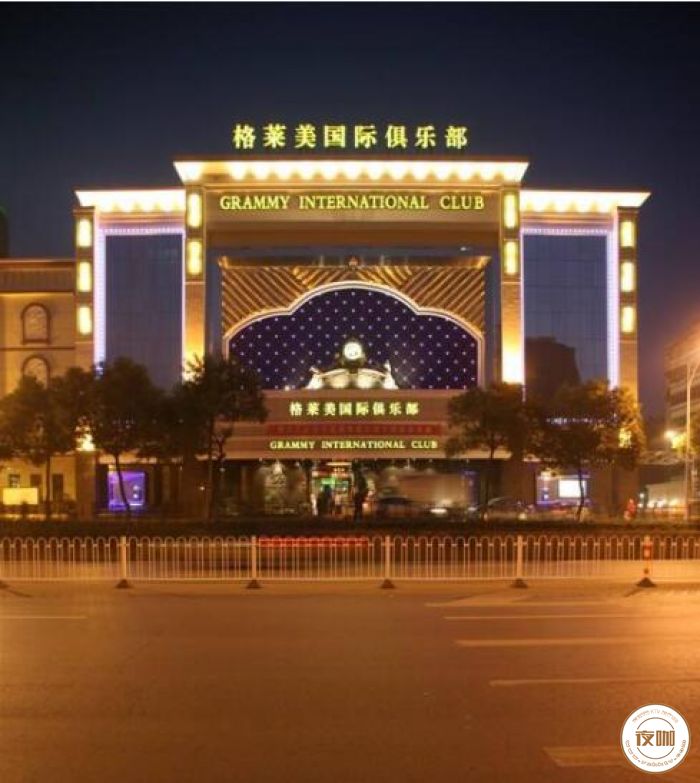 2022年上海日照区商务素场夜场招聘形象一般即可对自己有信心就好